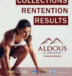 Collections, Retention, Results