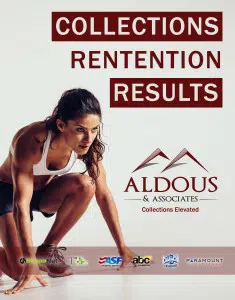 Collections, Retention, Results