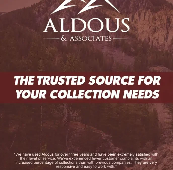 The Source For Your Collections Needs