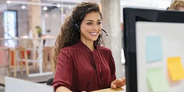 The Advantages of a US-Based Call Center